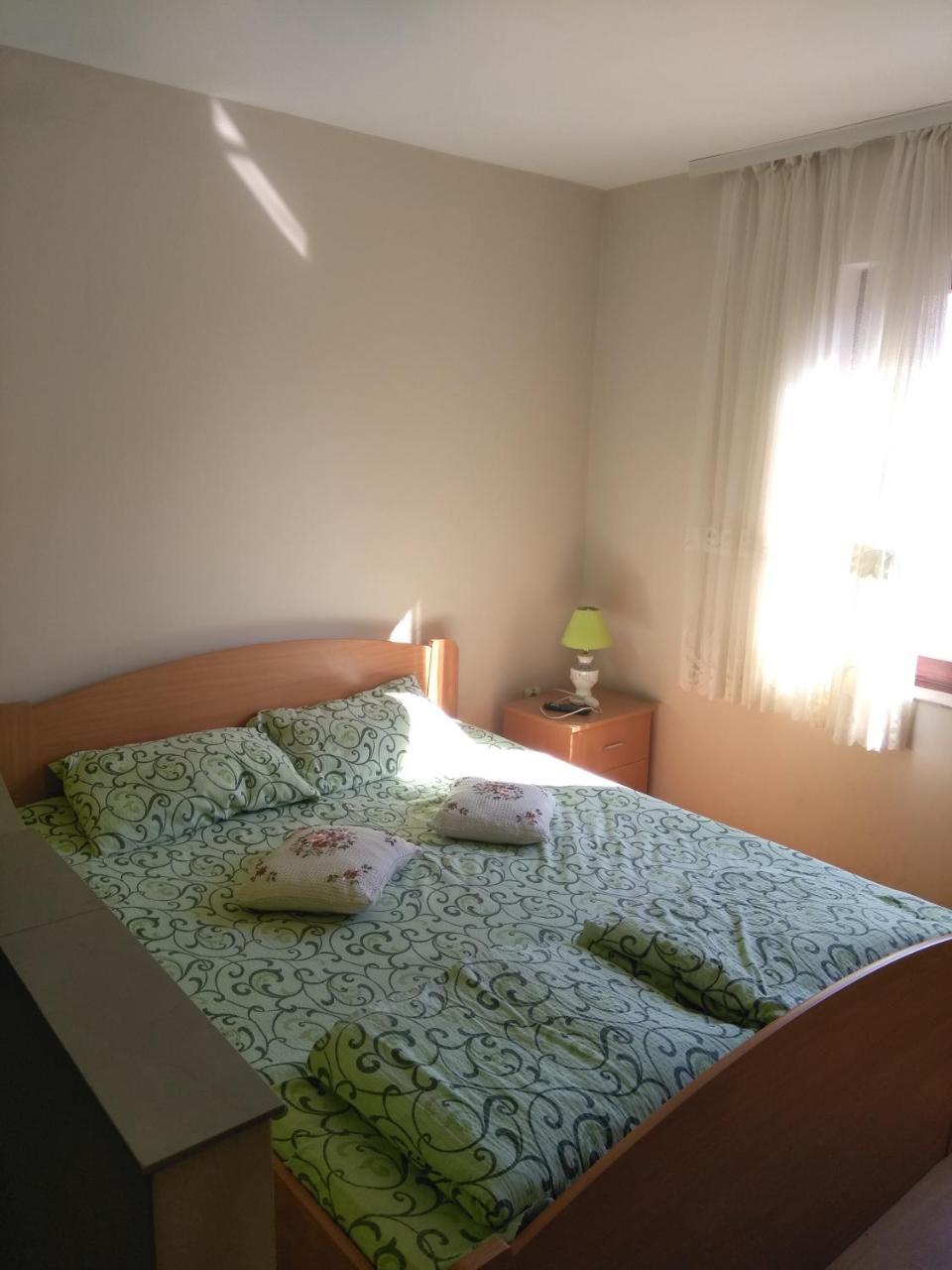 Studio Milojevic Sokobanja 외부 사진